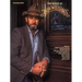 The Songs of Don Williams
