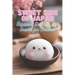 Sweet Side of Japan: Japanese Desserts and Snacks for Children Kid-Friendly Cookbook with 90 Delicious Sweet Treat Recipes for Curious Young Chefs