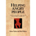 Helping Angry People: A Short-term Structured Model for Pastoral Counselors