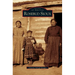 Rosebud Sioux