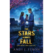 The Stars Always Fall