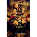 The Seven Voyages of Sindbad the Sailor