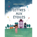Lettres aux Étoiles