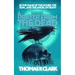 A Prayer From the Dead