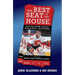 The Best Seat In The House