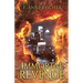 Immortal Revenge