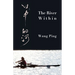 The River Within