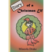 Diary of Christmas Elf