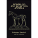 Modelling and Sculpting Animals