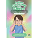 Autism Calming the Chaos!: Strategies for Understanding and Supporting Meltdowns.: Unleashing Confidence: Social Skills Adventures for Children on the