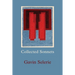 Collected Sonnets