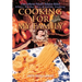 Cooking For My Family: From Catherine Pasculli's Hoboken Kitchen