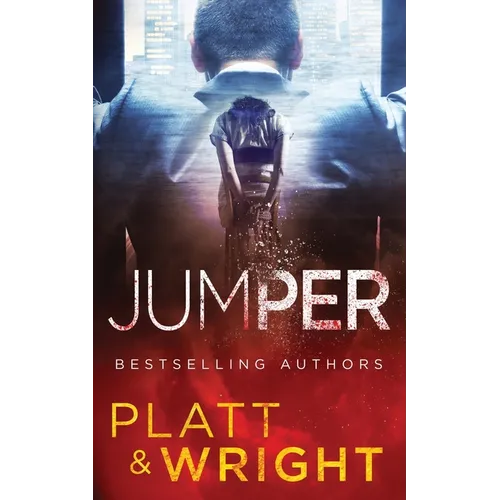 Jumper