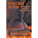 To Hell with the Devil: It's Time to Blow the Lid off Lucifer's COFFIN