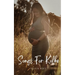 Songs For Kolbe