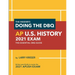 The Insider's Doing the DBQ AP U.S. History 2021 Exam: The Essential DBQ Guide