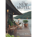 The New Motel