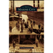 Marine City