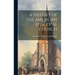A History of the American Episcopal Church
