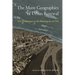 The Many Geographies of Urban Renewal: New Perspectives on the Housing Act of 1949