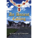 An Ancient Calling