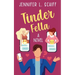 Tinder Fella