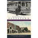 Remembering Pottstown: Historic Tales from a Pennsylvania Borough