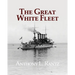 The Great White Fleet