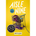 Aisle Nine