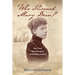 Who Poisoned Mary Dean?: The Trial that Changed Australian Justice