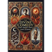The Divine Comedy: Inferno, Purgatorio, Paradiso (Collector's Edition) (Laminated Hardback with Jacket)