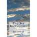 The One True Church