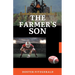 The Farmer's Son