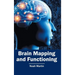 Brain Mapping and Functioning