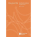 Waypoints: Deaf Studies Today! 2014 Conference Proceedings