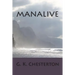 Manalive