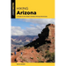 Hiking Arizona