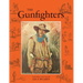 The Gunfighters (Reprint Edition)