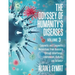 The Odyssey of Humanity's Diseases Volume 3: Epigenetic and Ecogenetic Modulations from Ancestry through Inheritance, Environment, Culture, and Behavi