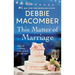 This Matter of Marriage