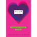 All Our Loves: Journeys with Polyamory in India