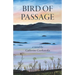 Bird of Passage