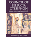Council of Seleucia-Ctesiphon: Under Mar Acacius, 486 AD
