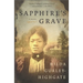 Sapphire's Grave