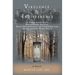 Virulence & Indifference: A Young Polish Boy's Extraordinary Survival, Heroic Reconstruction and Unthinkable Loss During and After World War II