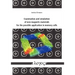 Examination and Simulation of New Magnetic Materials for the Possible Application in Memory Cells