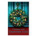 Christmas with Grandma Elsie: Christmas Classic