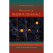 Discourses in Mormon Theology: Philosophical and Theological Possibillities