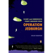 Operation Jedburgh: D-Day and America's First Shadow War