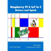 Raspberry Pi 5 IoT In C: Drivers and Gpio5